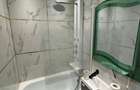 Apartament lux 35 mp Baia Sprie, decomandat, mobilat, AC, etaj 4 - 2