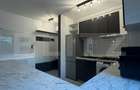 Apartament SMART 2 camere, terasa 30mp, view, garaj inclus, Teilor