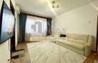 Apartament 2 camere, zona Marasesti, Ploiesti - 5