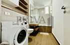 Apartament 2 camere, etaj 1, Nord One Botanic/Mall - 7