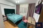 Apartament 4 camere central, etaj 3, ultrafinisat - 4