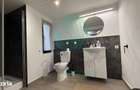 Penthouse Duplex Doroban?i Floreasca | Aparthotel - 2
