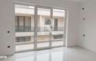 Sky Terrace Exclusiva | 4 Camere | Rooftop Privat | Proiect Nou - 8