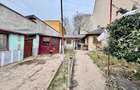 Teren zona Mihai Bravu | Oportunitate pentru dezvoltare - 4
