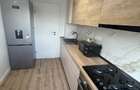 Apartament 2 camere decomandat complet renovat zona Basarabia, 10 min - 6