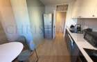 Apartament Premium 2 camere - 5 minute metrou Obor ! - 20