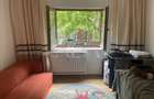 4 camere, 1/8, bloc 1989, 97 mp-13 Septembrie-Prosper - 3