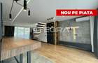 Inchiriez Penthouse Lux | Panorama Superba | Str. Stelutei | Parcare - 2
