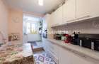 Apartament 3 camere - Strada Bascovului - Comision 0% - 5