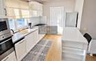 ♦️Apartament 3 camere cu gradina si terasa / Felicity Residence♦️
