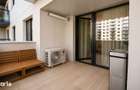 De inchiriat | Apartament 3 camere | Cortina North Pipera Voluntari