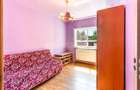 Apartament 3 camere decomandat, 65 mp, Intre Lacuri, Comision 0% - 5