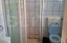 Casa de vanzare in Lipane?ti teren 900 mp, 4 camere - 4