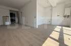 Apartament 2 camere, 45 mp, finisat, zona Donath - 4