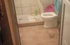 Camera de inchiriat pentru o persoana - 3