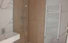 Apartament 3 camere + Parcare | Calea 13 Septembrie | Marriot - 8