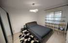Apartament decomandat 2 camere, langa Pacurari - 7