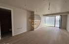 Apartament 2 camere 2 bai | Vedere la Mare | VOGH Olimp | 64,3 mp | Te