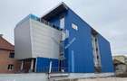 Cladire birouri Bra?ov Zona Faget comision 0% - 16