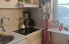 Vand garsoniera renovata, utilata, langa metrou - 3