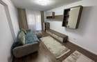 Apartament 2 camere, etaj 2, lift, mobilat si utilat, parcare, complex Express
