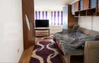 Apartament 2 camere, 50 mp utili + POD locuibil 60mp, acoperiș nou, Aradului - 1