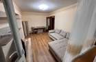 Doua camere, AFI Cotroceni, complet renovat ?i utilat - 2