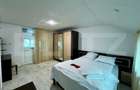 Apartament 2 camere, 70 mp, centrala, zona 1 Mai - 3