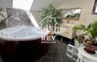Casa/Vila Single in Selimbar | teren 863m | Pretabila 2 familii