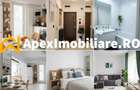 Apartament 2 camere de vanzare 13 Septembrie Bucure?ti | Ap - 6