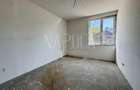 Casa 4 camere de vanzare in Feleacu