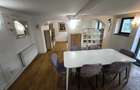 Proprietar inchiriez apartament 3 camere in Trei Stejari Negoi - 6