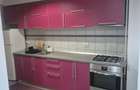 Inchirez apartament 2 camere Fundeni Dobroiesti - 8