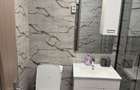 Apartament de inchiriat Moara de foc - 2