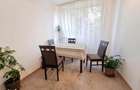 Apartament 3 camere | Marasti | Etaj 13 | Bloc tip vila | 3c-4690 - 10