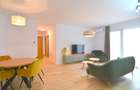 Apartament 3 camere -Central Timisoara - 4