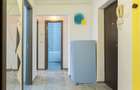 Apartament in zona Faleza Nord, Constanta - 14