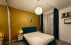 DE VÂNZARE APARTAMENT 2 CAMERE MAMAIA - 100 metri de plajă - 1