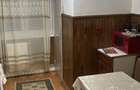 Apartament cu 4 camere în Ultracentral - 3