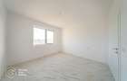 Nou: Apartament 3 camere, Giroc, bloc 2026, finisat la cheie - 4