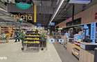 Spatiu comercial Annabella - Filipestii de Padure, PH