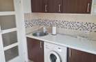 Garsoniera Stefan cel Mare - str.Tunari | langa metrou | - 4