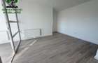 Apartament cu 2 camere, loc de parcare, BLOC NOU, Cartier Visoianu - 6