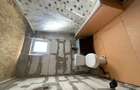 Casa de vanzare Targu Ocna jude?ul Bacau - 6