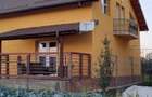 Casa 240 mp in Targu Frumos - 7