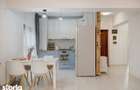Casa individuala | Teren 529 mp | Good Residence Balote?ti - 13