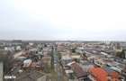 VANZARE APARTAMENT 4 CAMERE RAHOVA MARGEANULUI-Comision 0% - 16