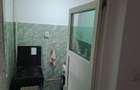 Inchiriez apartament 2 camere valea rosie - 4
