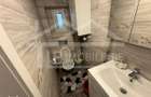 Apartament cu 2 camere, decomandat, 65mp, Zona Ultracentral - 3