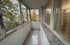 Apartament 3 camere Obor